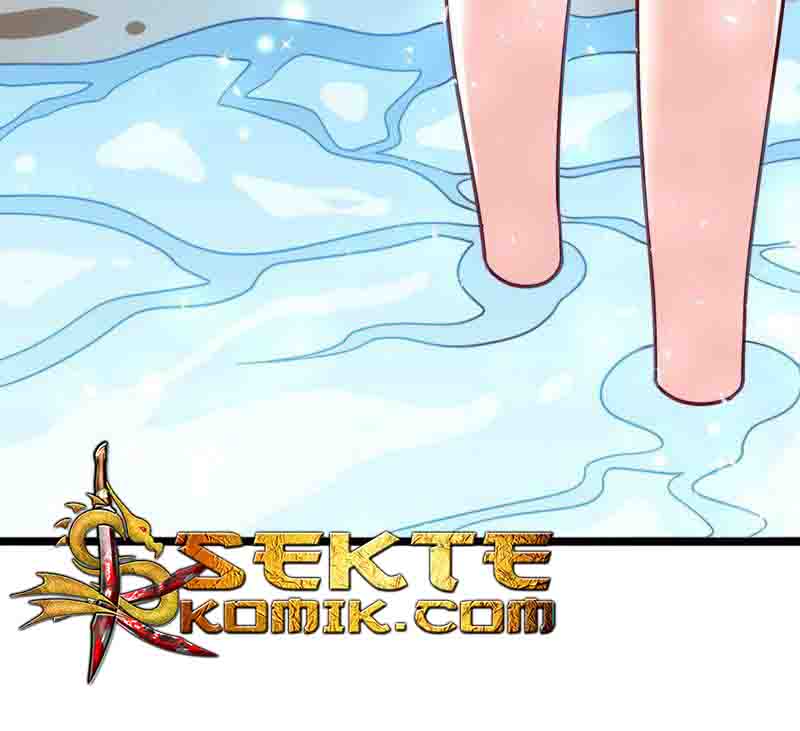 Turned Into a Grass in The Fantasy World? Chapter 36 Gambar 24
